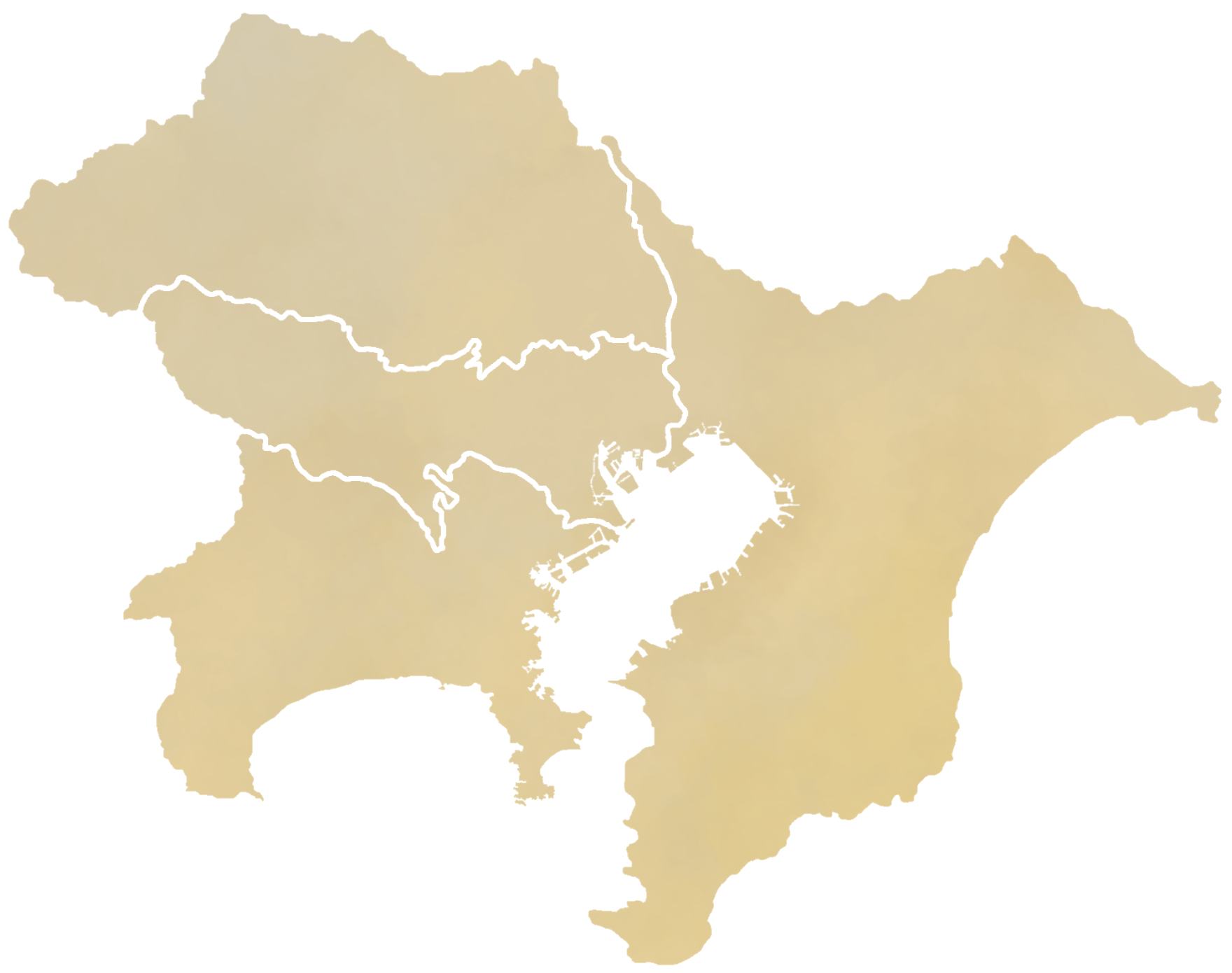 7duDsPxALWck7GP1785459717_1785459730