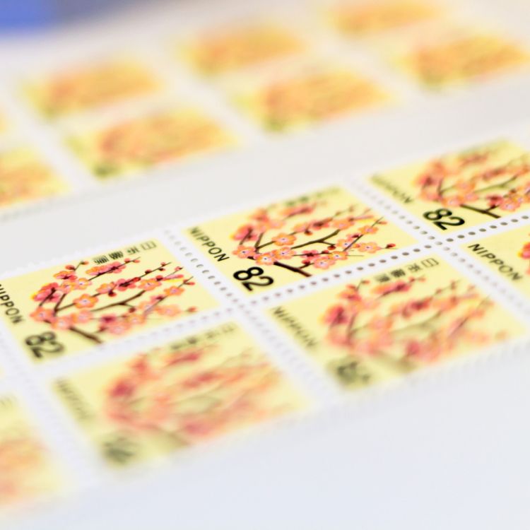 相談･出張の-お見積り無料-6
